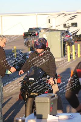 media/Nov-30-2025-TrackXperience (Sun) [[c0061d280f]]/4-Around the Pits/